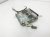 Sold 2018 Toyota Corolla Ecu Control / Engine Computer Module Unit Le 89661 0ZQ92 Replacement Sold 2018 Toyota Corolla Ecu Control / Engine Computer Module Unit Le 89661 0ZQ92 Replacement thumbnail