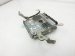 Sold 2018 Toyota Corolla Ecu Control / Engine Computer Module Unit Le 89661 0ZQ92 Replacement Sold 2018 Toyota Corolla Ecu Control / Engine Computer Module Unit Le 89661 0ZQ92 Replacement thumbnail
