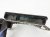 Sold 2018 Toyota Corolla Ecu Control / Engine Computer Module Unit Le 89661 0ZQ92 Replacement Sold 2018 Toyota Corolla Ecu Control / Engine Computer Module Unit Le 89661 0ZQ92 Replacement thumbnail