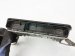 Sold 2018 Toyota Corolla Ecu Control / Engine Computer Module Unit Le 89661 0ZQ92 Replacement Sold 2018 Toyota Corolla Ecu Control / Engine Computer Module Unit Le 89661 0ZQ92 Replacement thumbnail