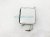Sold 2018 Toyota Corolla Ecu Control / Engine Computer Module Unit Le 89661 0ZQ92 Replacement Sold 2018 Toyota Corolla Ecu Control / Engine Computer Module Unit Le 89661 0ZQ92 Replacement thumbnail