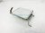 Sold 2018 Toyota Corolla Ecu Control / Engine Computer Module Unit Le 89661 0ZQ92 Replacement Sold 2018 Toyota Corolla Ecu Control / Engine Computer Module Unit Le 89661 0ZQ92 Replacement thumbnail