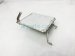 Sold 2018 Toyota Corolla Ecu Control / Engine Computer Module Unit Le 89661 0ZQ92 Replacement Sold 2018 Toyota Corolla Ecu Control / Engine Computer Module Unit Le 89661 0ZQ92 Replacement thumbnail