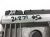 Sold 2018 Toyota Corolla Ecu Control / Engine Computer Module Unit Le 89661 0ZQ92 Replacement Sold 2018 Toyota Corolla Ecu Control / Engine Computer Module Unit Le 89661 0ZQ92 Replacement thumbnail