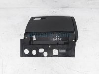 $75 Audi GLOVE COMPARTMENT BOX - BLACK $75 Audi GLOVE COMPARTMENT BOX - BLACK