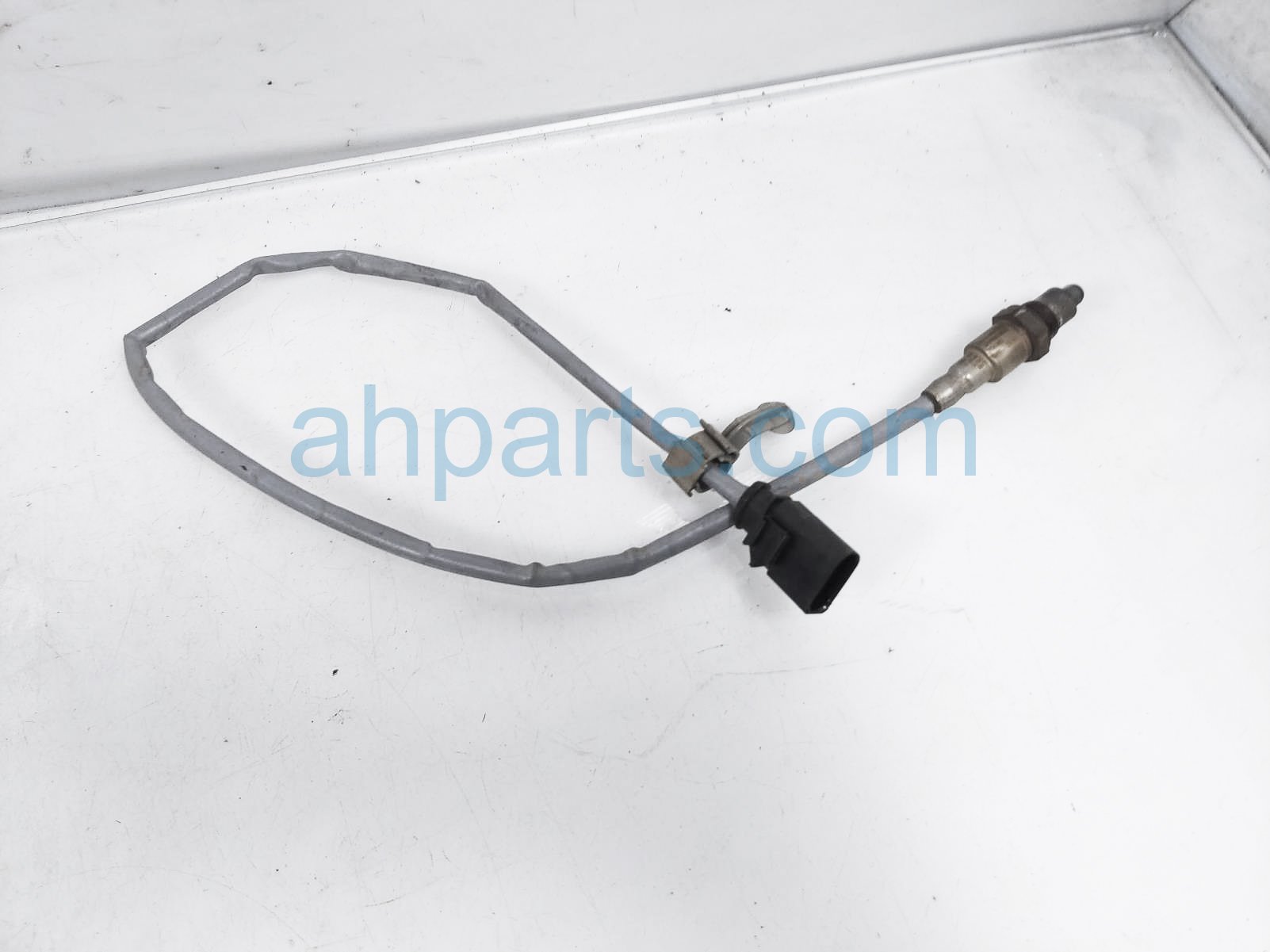$15 Volkswagen REAR OXYGEN SENSOR $15 Volkswagen REAR OXYGEN SENSOR