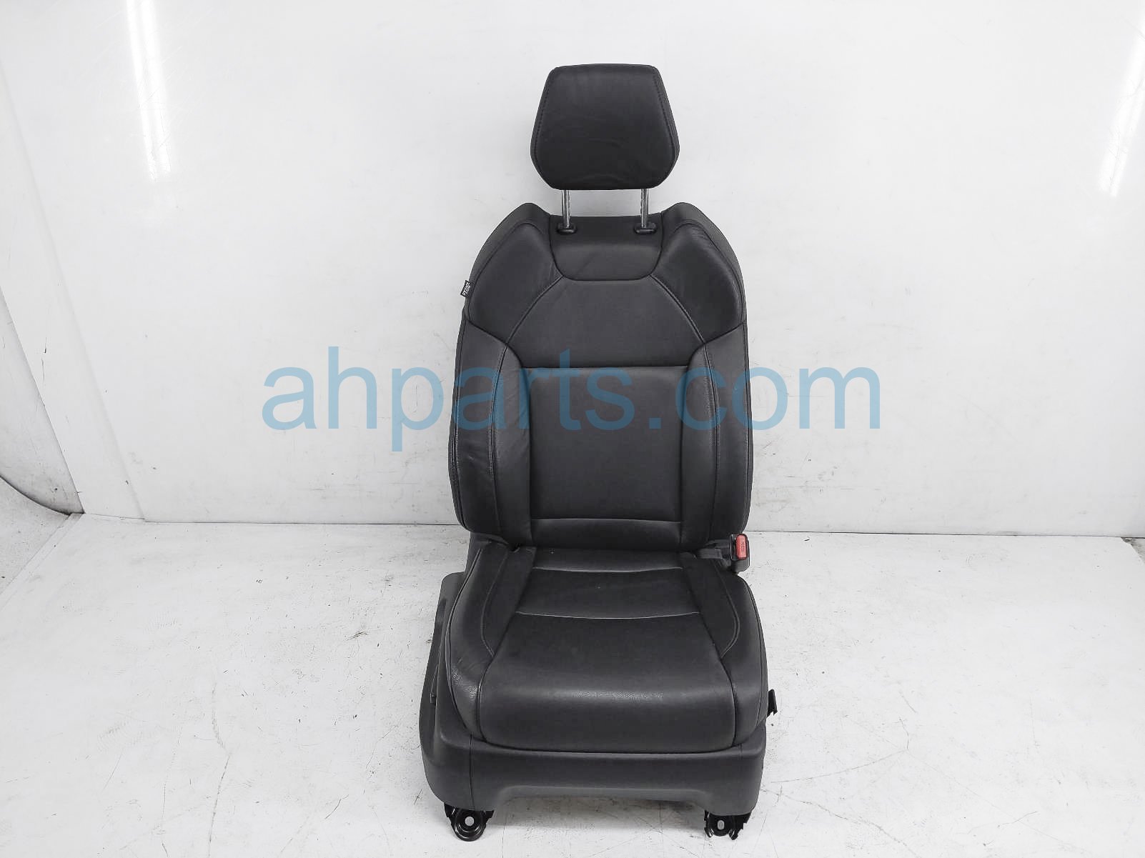 $149 Acura FR/RH SEAT - BLACK - W/O AIRBAG $149 Acura FR/RH SEAT - BLACK - W/O AIRBAG