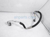 $20 Acura A/C DISCHARGE HOSE $20 Acura A/C DISCHARGE HOSE