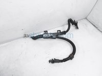 $20 Acura STARTER BATTERY CABLE ASSY