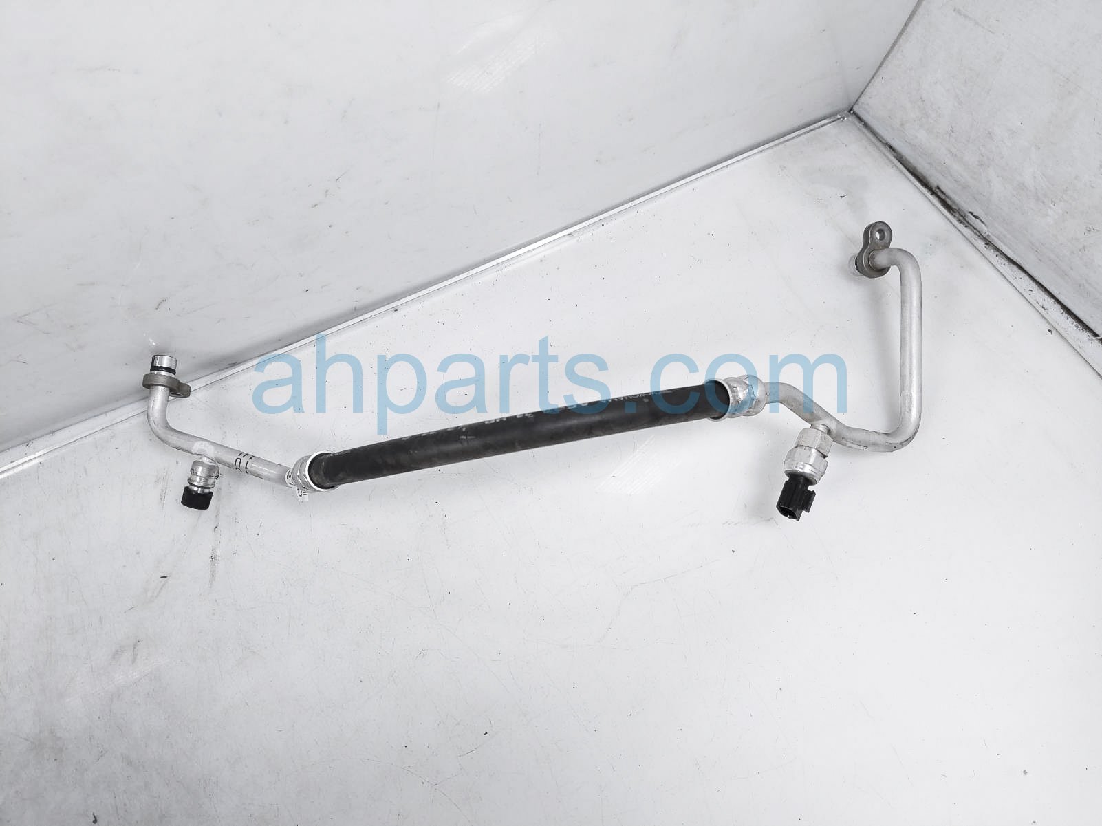 $25 Subaru AC DISCHARGE HOSE