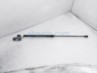 $25 Nissan LH TAIL GATE STRUT / LIFT CYLINDER $25 Nissan LH TAIL GATE STRUT / LIFT CYLINDER