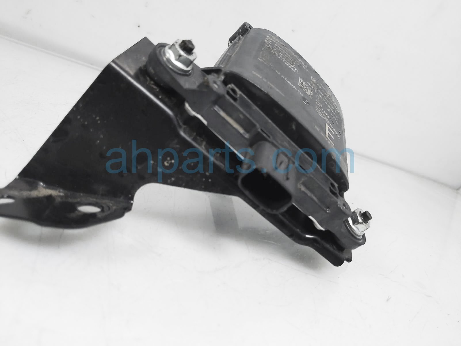 $190 Subaru RR/RH OBJECT RADAR SENSOR $190 Subaru RR/RH OBJECT RADAR SENSOR