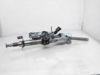 $40 Honda STEERING COLUMN ASSY $40 Honda STEERING COLUMN ASSY