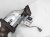 Sold 2018 Nissan Maxima Front Lower Oxygen Sensor 226A0 BV81A Replacement Sold 2018 Nissan Maxima Front Lower Oxygen Sensor 226A0 BV81A Replacement thumbnail
