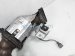 Sold 2018 Nissan Maxima Front Lower Oxygen Sensor 226A0 BV81A Replacement Sold 2018 Nissan Maxima Front Lower Oxygen Sensor 226A0 BV81A Replacement thumbnail