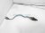 Sold 2018 Nissan Maxima Front Lower Oxygen Sensor 226A0 BV81A Replacement Sold 2018 Nissan Maxima Front Lower Oxygen Sensor 226A0 BV81A Replacement thumbnail