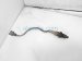 Sold 2018 Nissan Maxima Front Lower Oxygen Sensor 226A0 BV81A Replacement Sold 2018 Nissan Maxima Front Lower Oxygen Sensor 226A0 BV81A Replacement thumbnail