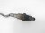 Sold 2018 Nissan Maxima Front Lower Oxygen Sensor 226A0 BV81A Replacement Sold 2018 Nissan Maxima Front Lower Oxygen Sensor 226A0 BV81A Replacement thumbnail