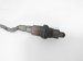 Sold 2018 Nissan Maxima Front Lower Oxygen Sensor 226A0 BV81A Replacement Sold 2018 Nissan Maxima Front Lower Oxygen Sensor 226A0 BV81A Replacement thumbnail