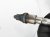 Sold 2018 Nissan Maxima Front Lower Oxygen Sensor 226A0 BV81A Replacement Sold 2018 Nissan Maxima Front Lower Oxygen Sensor 226A0 BV81A Replacement thumbnail
