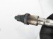 Sold 2018 Nissan Maxima Front Lower Oxygen Sensor 226A0 BV81A Replacement Sold 2018 Nissan Maxima Front Lower Oxygen Sensor 226A0 BV81A Replacement thumbnail