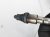 Sold 2018 Nissan Maxima Front Lower Oxygen Sensor 226A0 BV81A Replacement Sold 2018 Nissan Maxima Front Lower Oxygen Sensor 226A0 BV81A Replacement thumbnail
