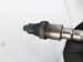 Sold 2018 Nissan Maxima Front Lower Oxygen Sensor 226A0 BV81A Replacement Sold 2018 Nissan Maxima Front Lower Oxygen Sensor 226A0 BV81A Replacement thumbnail