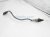 Sold 2018 Nissan Maxima Front Lower Oxygen Sensor 226A0 BV81A Replacement Sold 2018 Nissan Maxima Front Lower Oxygen Sensor 226A0 BV81A Replacement thumbnail