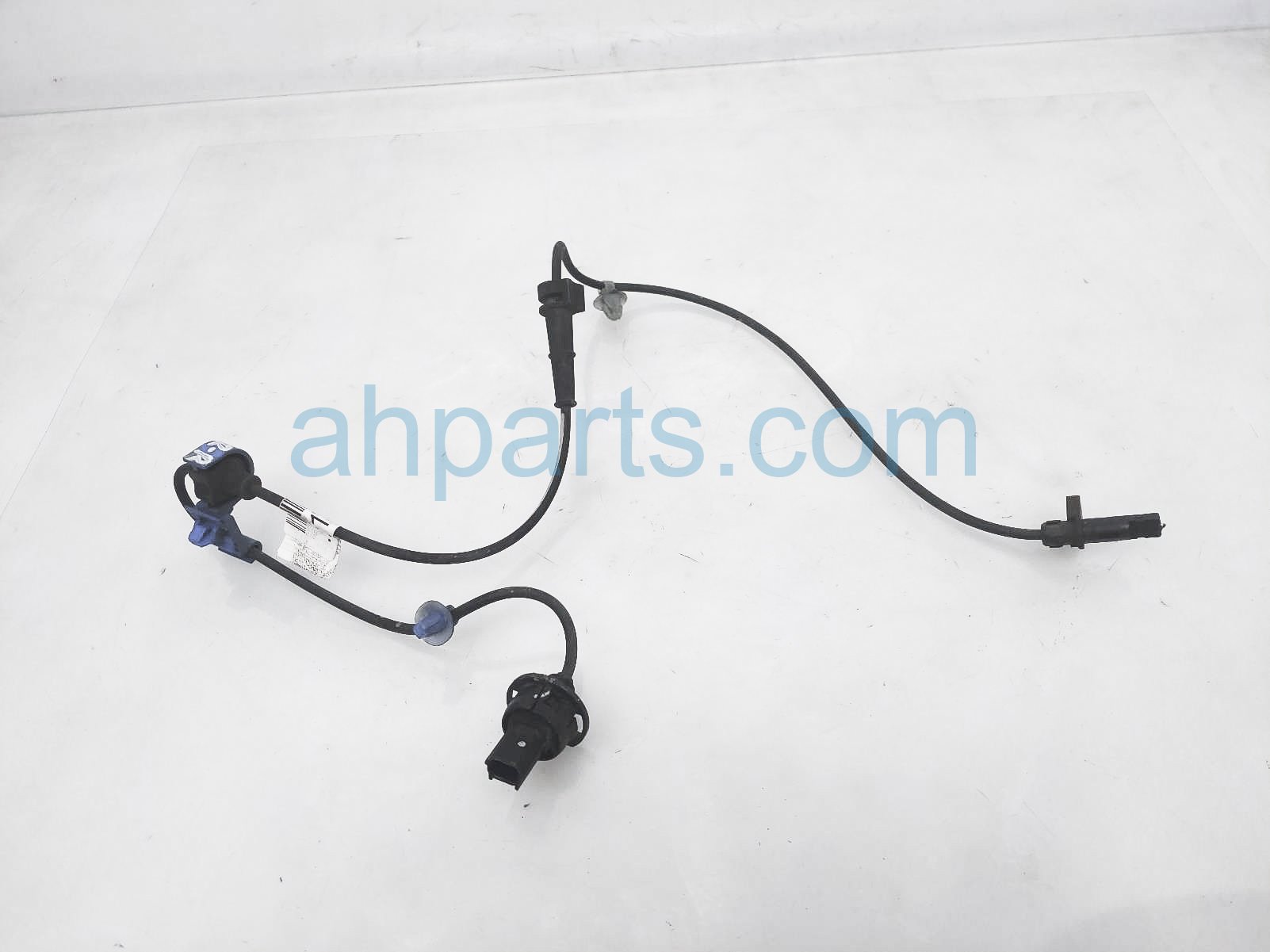 $14 Acura FR/RH ABS SPEED SENSOR $14 Acura FR/RH ABS SPEED SENSOR