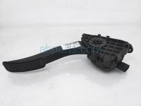 $30 Ford GAS / ACCELERATOR PEDAL ASSY