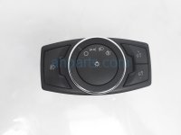 $24 Ford HEADLAMP / LIGHT SWITCH ASSY $24 Ford HEADLAMP / LIGHT SWITCH ASSY