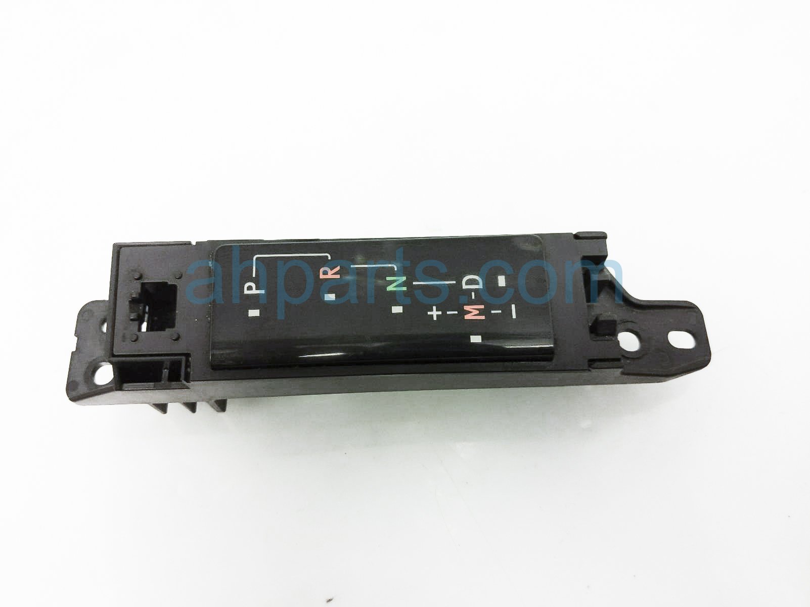 $40 Lexus SHIFTER INDICATOR $40 Lexus SHIFTER INDICATOR