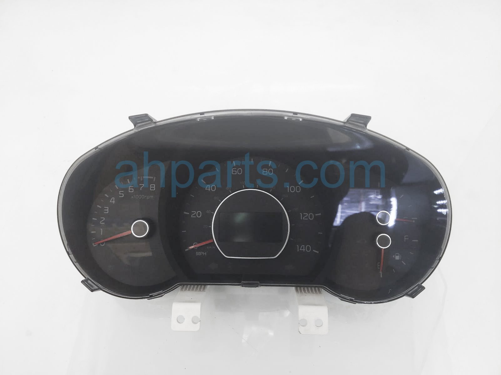 $99 Kia SPEEDO INSTRUMENT CLUSTER =91K MILES $99 Kia SPEEDO INSTRUMENT CLUSTER =91K MILES