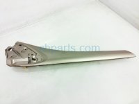 $15 Lexus LH CENTER CONSOLE SIDE GARNISH TRIM $15 Lexus LH CENTER CONSOLE SIDE GARNISH TRIM