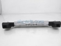 $125 Subaru EYE SIGHT CAMERA ASSY $125 Subaru EYE SIGHT CAMERA ASSY