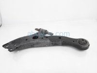 $49 Toyota FR/RH LOWER CONTROL ARM $49 Toyota FR/RH LOWER CONTROL ARM