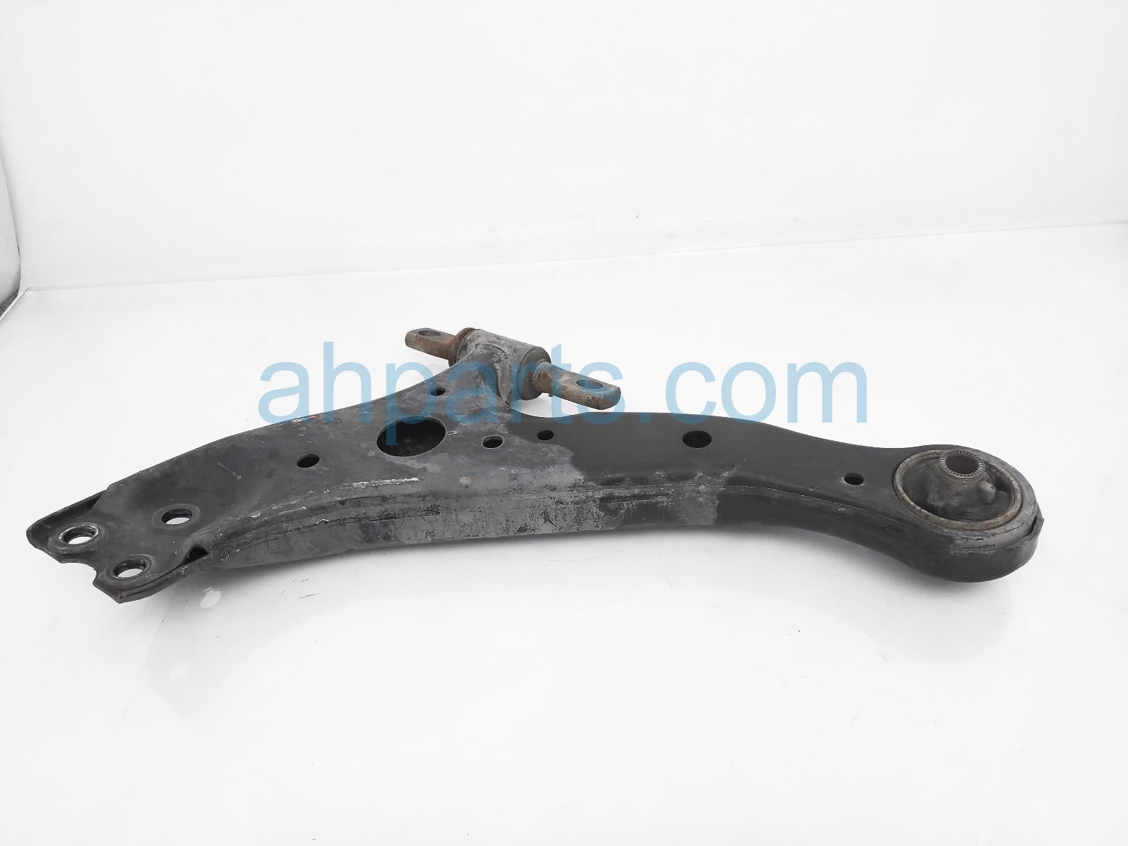 $49 Toyota FR/RH LOWER CONTROL ARM $49 Toyota FR/RH LOWER CONTROL ARM