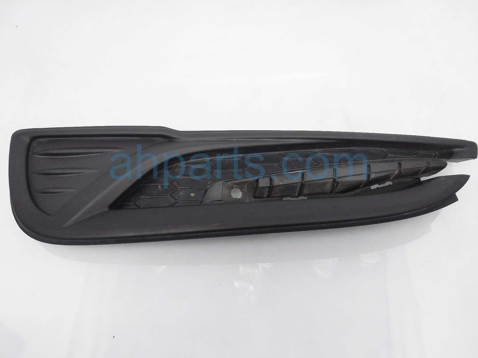 $15 Honda FR/LH BUMPER FOG LIGHT COVER $15 Honda FR/LH BUMPER FOG LIGHT COVER