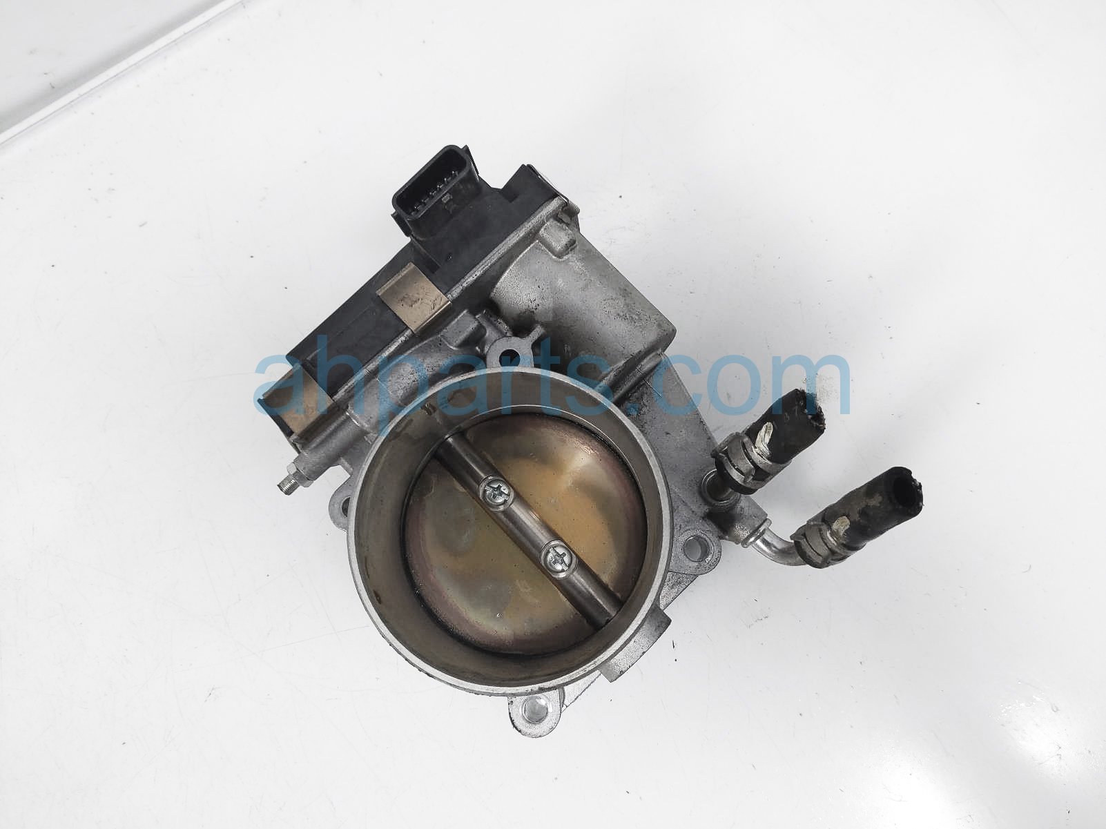 $45 Nissan THROTTLE BODY $45 Nissan THROTTLE BODY