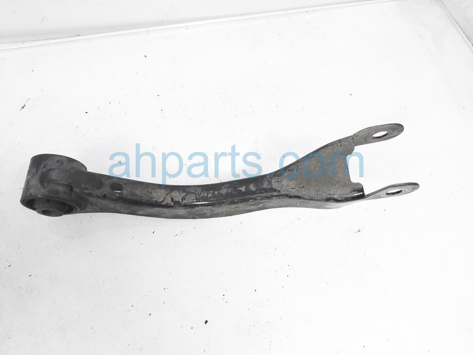 $30 Subaru RR/RH TRAILING CONTROL ARM $30 Subaru RR/RH TRAILING CONTROL ARM
