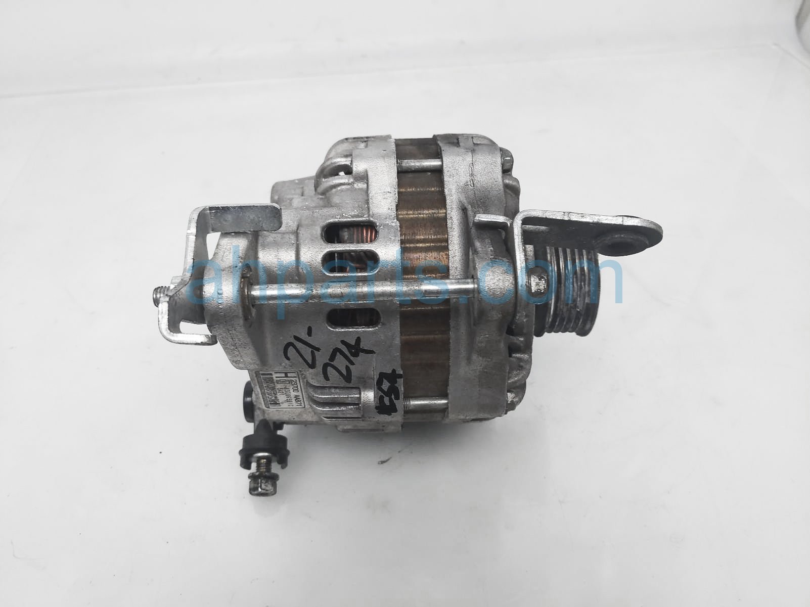 $60 Subaru ALTERNATOR / GENERATOR $60 Subaru ALTERNATOR / GENERATOR