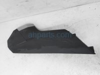 $19 Subaru LH CENTER CONSOLE TRIM PANEL $19 Subaru LH CENTER CONSOLE TRIM PANEL