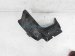 2018 Toyota Corolla Front Driver Under Cover Splash Shield 51442 02470 Replacement 2018 Toyota Corolla Front Driver Under Cover Splash Shield 51442 02470 Replacement thumbnail