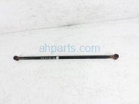$65 Toyota RR/RR LATERAL CONTROL ARM