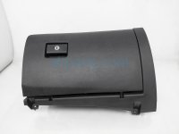 $49 Nissan GLOVE COMPARTMENT BOX - BLACK $49 Nissan GLOVE COMPARTMENT BOX - BLACK