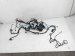 Sold 2019 Hyundai Accent Engine Room Wire Harness Se 1.6l 91420 J0441 Replacement Sold 2019 Hyundai Accent Engine Room Wire Harness Se 1.6l 91420 J0441 Replacement thumbnail