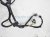 Sold 2019 Hyundai Accent Engine Room Wire Harness Se 1.6l 91420 J0441 Replacement Sold 2019 Hyundai Accent Engine Room Wire Harness Se 1.6l 91420 J0441 Replacement thumbnail