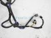 Sold 2019 Hyundai Accent Engine Room Wire Harness Se 1.6l 91420 J0441 Replacement Sold 2019 Hyundai Accent Engine Room Wire Harness Se 1.6l 91420 J0441 Replacement thumbnail