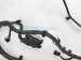 Sold 2019 Hyundai Accent Engine Room Wire Harness Se 1.6l 91420 J0441 Replacement Sold 2019 Hyundai Accent Engine Room Wire Harness Se 1.6l 91420 J0441 Replacement thumbnail