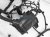 Sold 2019 Hyundai Accent Engine Room Wire Harness Se 1.6l 91420 J0441 Replacement Sold 2019 Hyundai Accent Engine Room Wire Harness Se 1.6l 91420 J0441 Replacement thumbnail